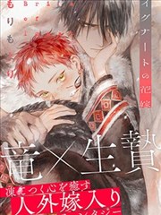 内衣设计师办公室 在线观看